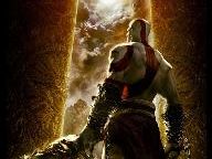 Zero Punctuation – God of War III review