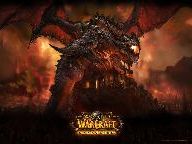 World of Warcraft: Cataclysm: Warlock Changes Preview
