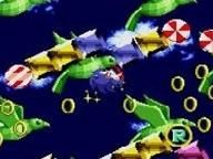 3djuegos Review: Sonic Classic Collection