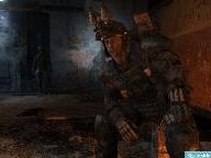 InsideGamer: Metro 2033 Review