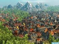 InsideGamer: Anno 1404: Venice Review