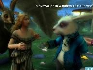 InsideGamer: Alice in Wonderland Review