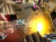 InsideGamer: Scrap Metal Review