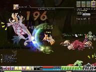 MMOHut: Dragonica Online Announces April Events