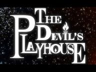 NXT Gamer: Sam & Max: The Devil’s Playhouse – Episode 1 Review