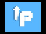 POWRDUP: First Quarter 2010 Recap – January