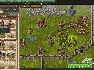 MMOHut: Lord of Ultima Game Review