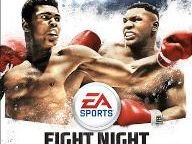 Fight Night Round 5: My Wishlist