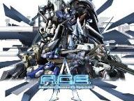 Another Century’s Episode Sequel Set for PS3