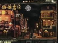 Rooms: The Main Building GameSpot Review