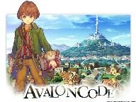 SquareGo: Avalon Code Review