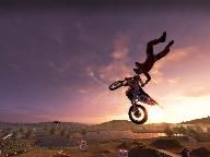 First MX vs ATV Untamed 360 and PS3 screenshots