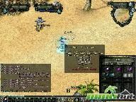 MMOHut: Magic World Online Game Review