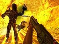 Aliens vs. Predator Classic 2000 Update Released