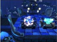 Zath: Switchball Review