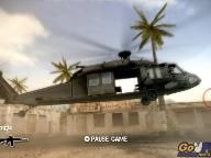 Teyon Unveils Heavy Fire: Special Operations Details and Screens
