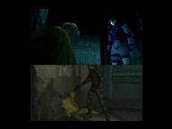 Re-releases > Remakes