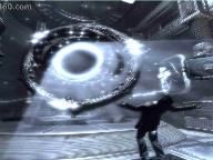 ELSPA Weekly Chart – Xbox 360