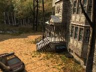Boomtown: Still Life 2 Review
