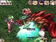 GotGame: Ragnarok DS Review