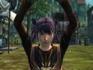 The White Knight Chronicle – New Quests for April 8th
