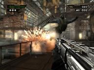 Modern Warfare Was "Influenced By Black" Albeit In Vague Ways Says Black Creator