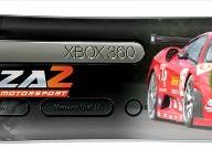 Forza Motorsport 2 Pit Pass Update #3