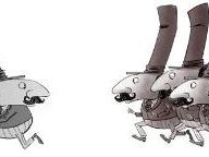 The Misadventures of P.B. Winterbottom is On Its Way to PC