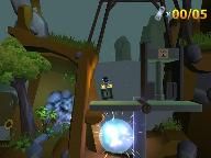 Game-Debate: Bob Came in Pieces Review