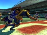 Gameplanet: Rugby League 3 Review
