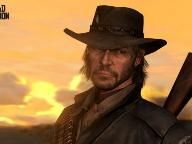 IGN Preview: Red Dead Redemption’s Sweet Multiplayer
