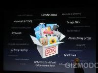 iPhone OS 4: All the New Features