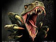 Turok 1UP Hands-on: Co-op and Multiplayer details.
