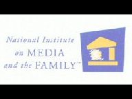 NIMF Soliciting Secret Video Game Shoppers