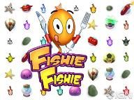 IGN: Fishie Fishie Review
