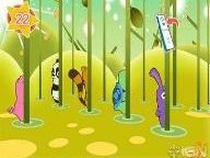 IGN: Learning with the PooYoos: Episode 2 Review
