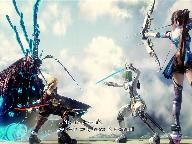 MEGamers: Star Ocean: The Last Hope International Review