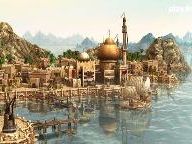 Play.tm: Anno 1404: Discovery Venice Review