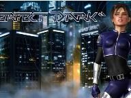 Pads & Panels: Perfect Dark (XBLA) Review