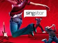 Beta Applications for SingStar now being taken