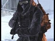 Activision dates MW2 DLC for PS3, PC