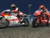 MotoGP 09/10 Review – GamesCastLive