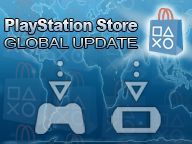 PlayStation Store Global Update 04/08/10