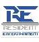 resientertain