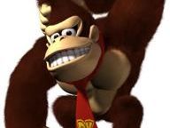 Game Podunk – 25 Things About Me: Donkey Kong