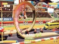 GamesRadar: Joe Danger Hands-On