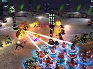 Eurogamer.it Review: Sol Survivor