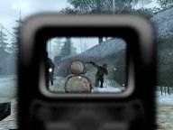 Eurogamer.it Review: SOCOM: Fireteam Bravo 3