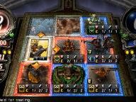 Eurogamer.it Review: Eye of Judgement: Legends
