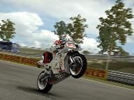 Eurogamer.it Preview: SBK X : Superbike World Championship